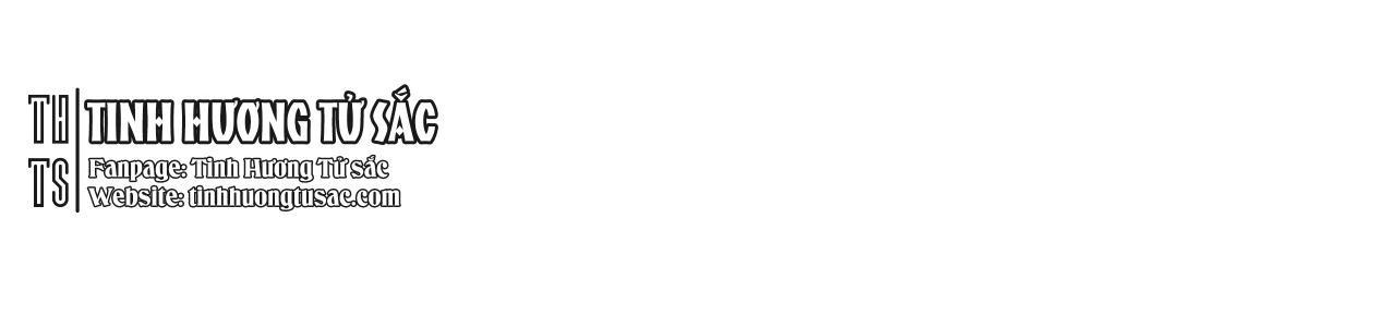 ác hoa chapter 14 16