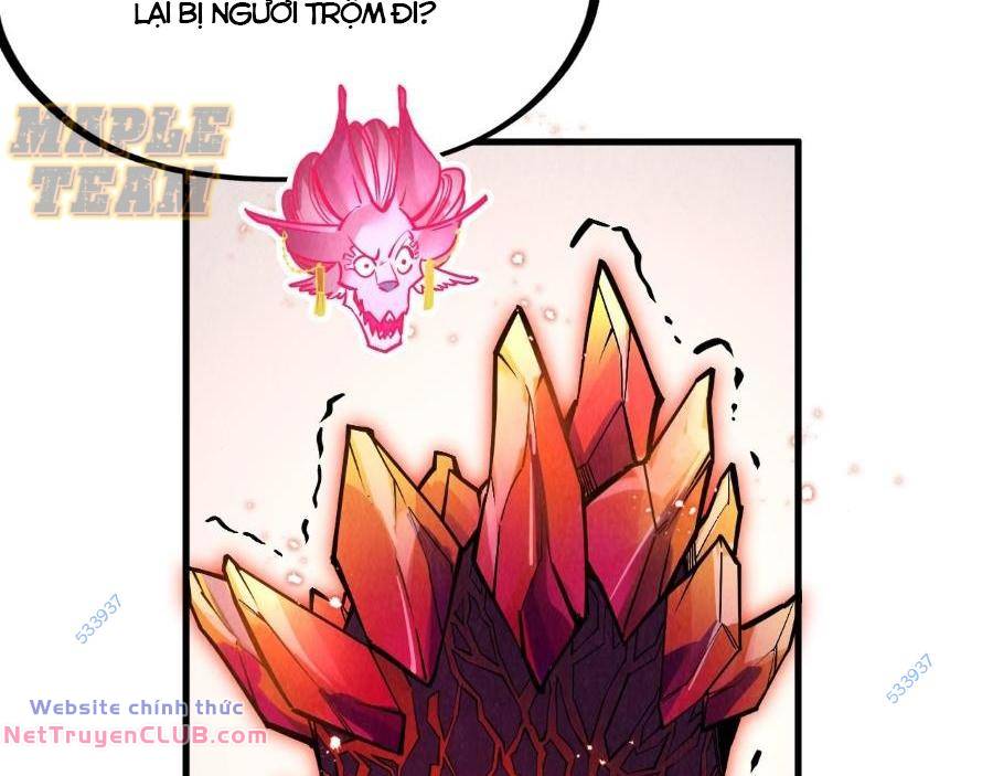 vạn cổ chí tôn chapter 269 69