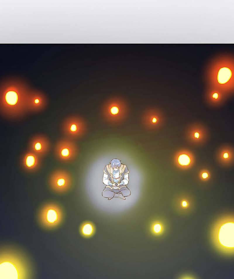 võ đạo độc tôn chapter 519 40