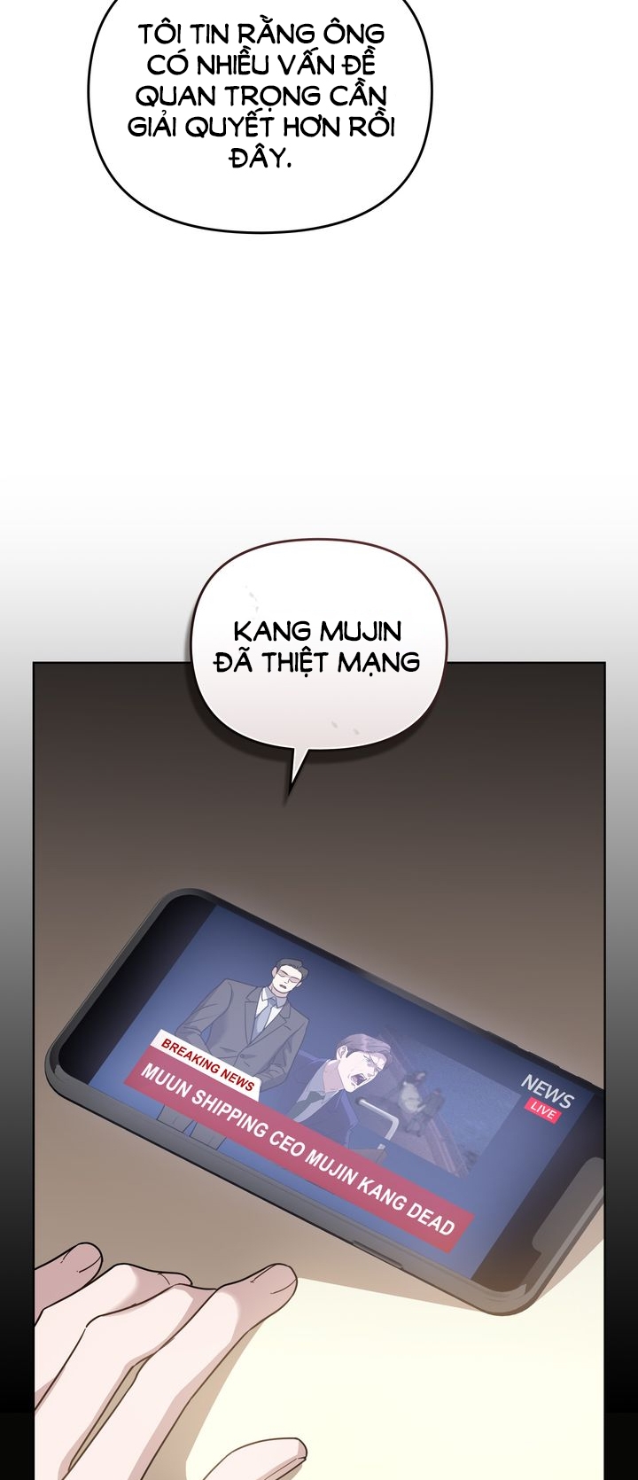 kẻ nghiệp dư chapter 31.2 4