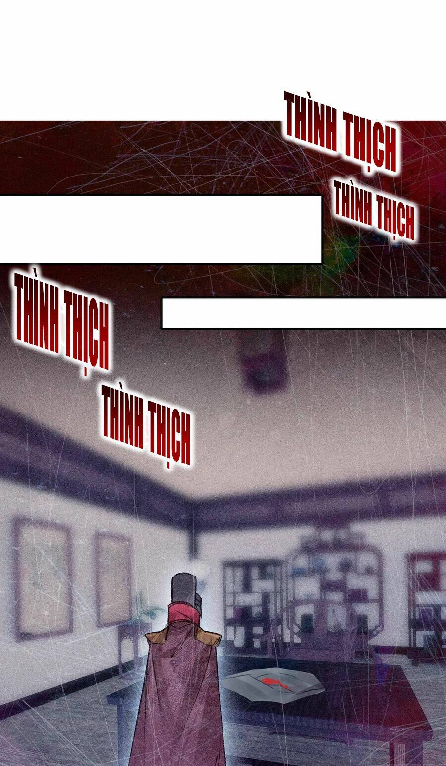 gả cho một tên thái giám đáng ghét chapter 162 21