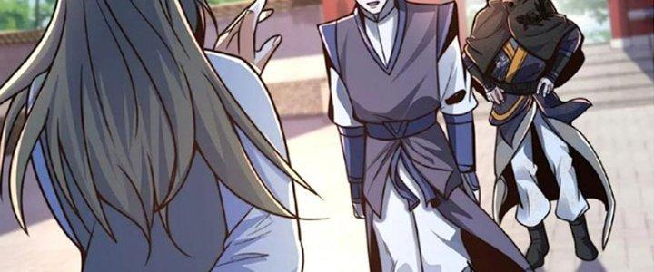 ta nuôi ma quỷ ở trấn ma ti chapter 145 79