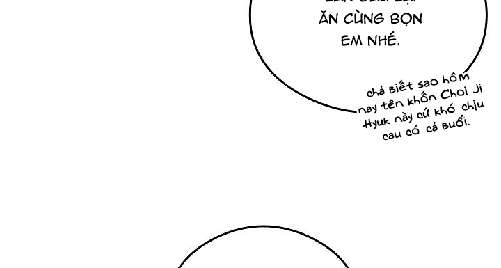 tình tay ba chapter 12 186