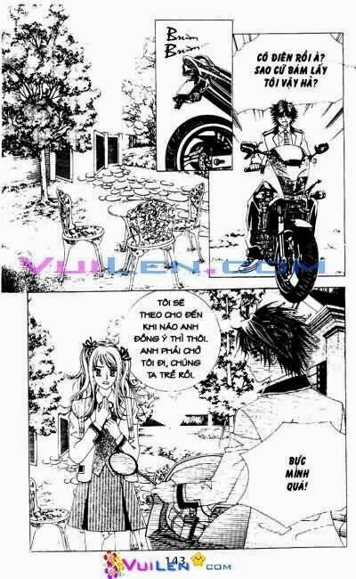 love your enemies chapter 6 32