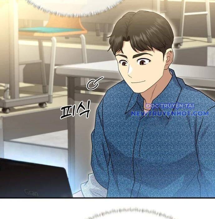 bản thiết kế vàng chapter 51 101