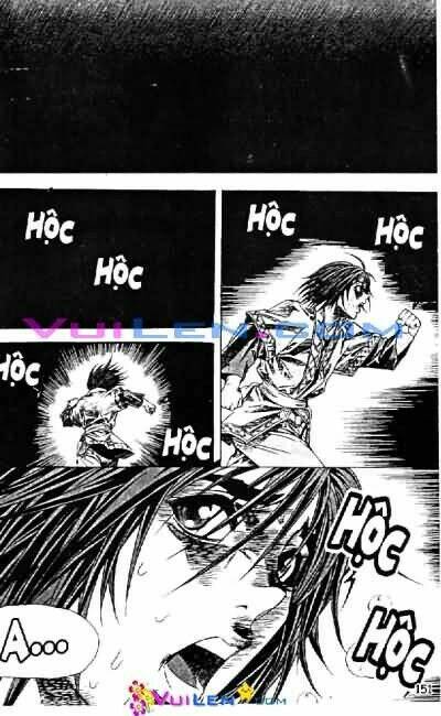 king of hell chapter 62 10