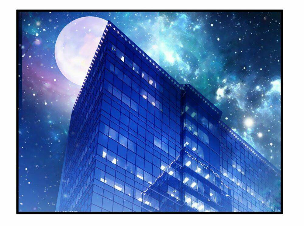 đụng phải tước vương huyết tộc chapter 10 33