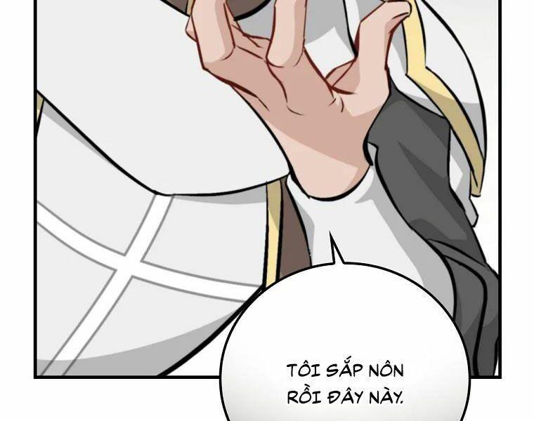 tôi lên cấp chỉ bằng cách ăn chapter 94 124