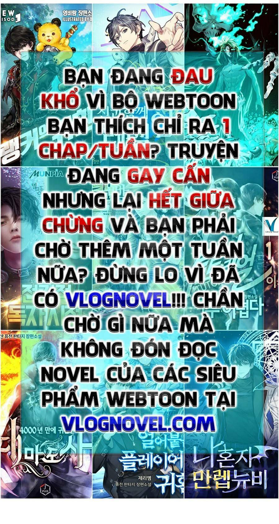 người chơi siêu mạnh chapter 12 59