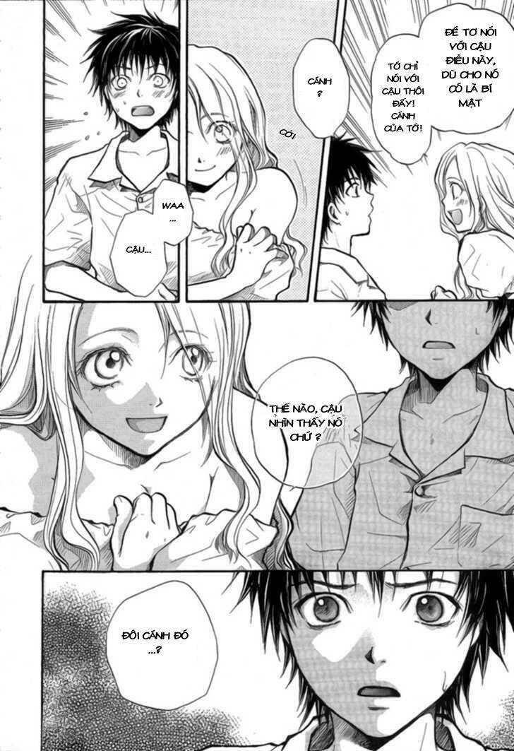 variante chapter 9 8