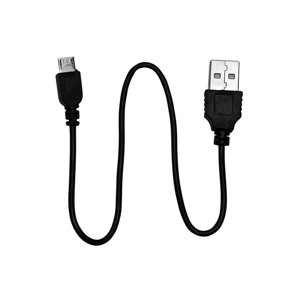 3.5mm Jack Car Automotive Wireless Bluetooth Adapter AUX Audio Music Receiver