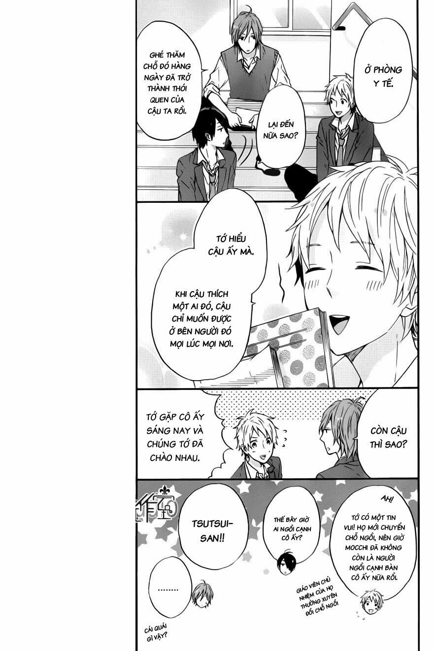 ngày cầu vồng chapter 10 17