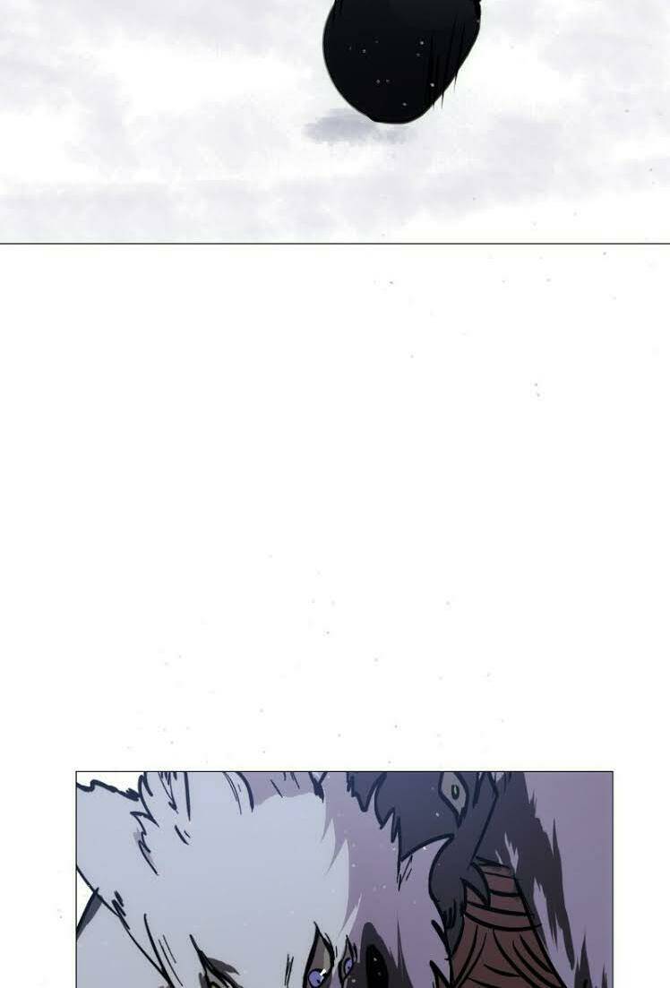 Trọng Sinh Mạc Thế Chapter 123 87