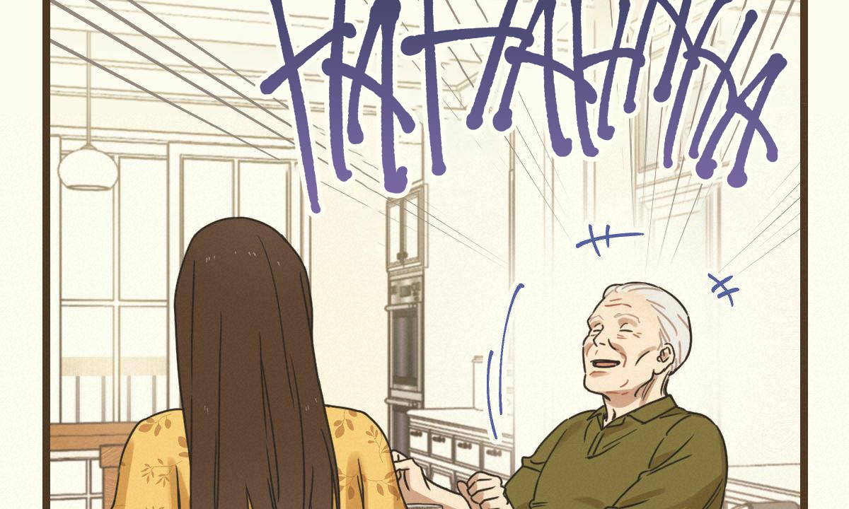 tương phùng chapter 2 312