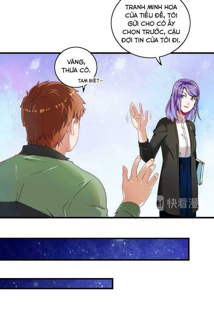 ta có rất nhiều thành tích chapter 13 16