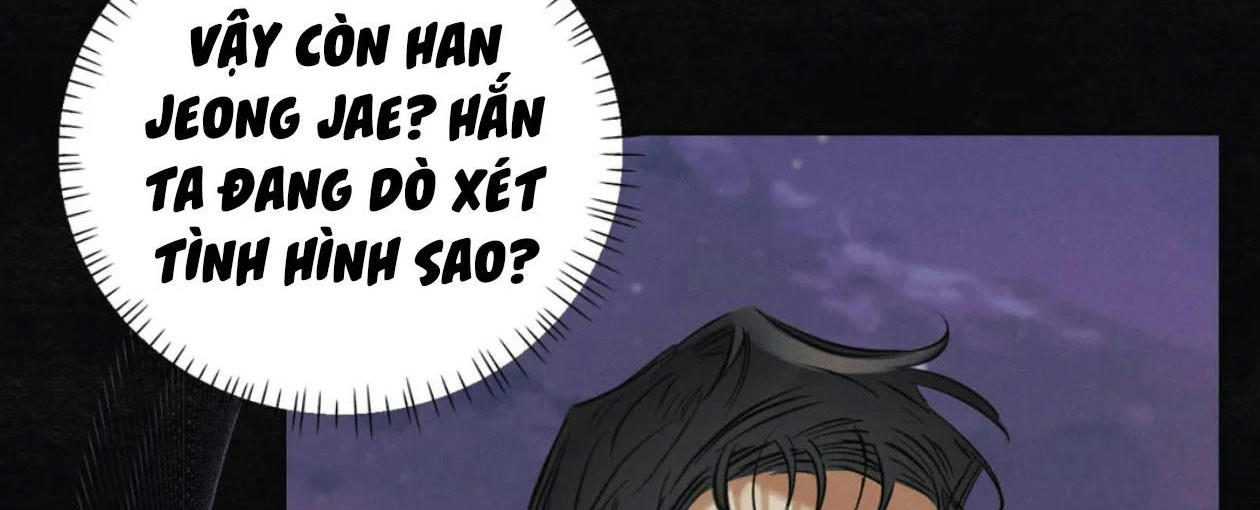 ác hoa chapter 18 43