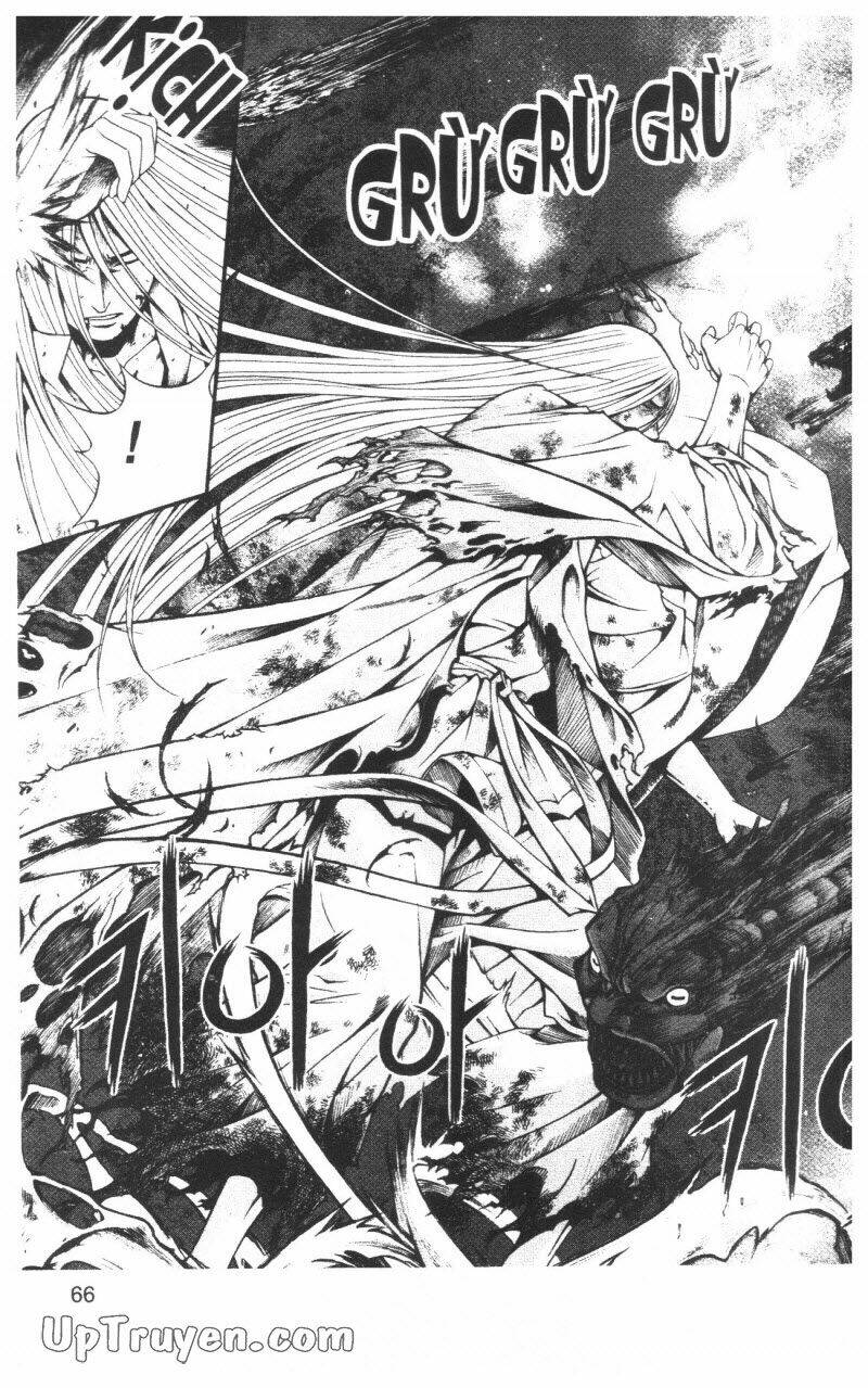 thời gió lốc (thời đại phong tang) chapter 6 68