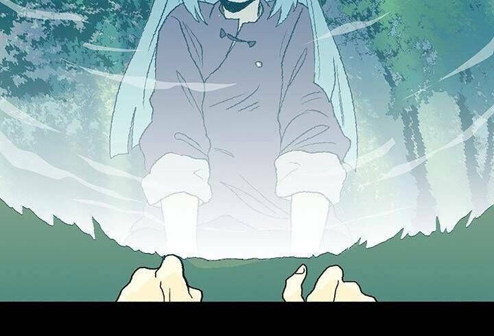 học sĩ tái sinh chapter 118 24