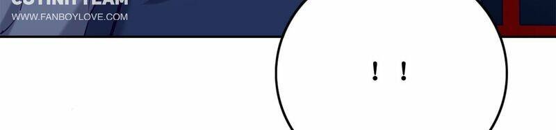 phải lòng em trai của bạn gái mình chapter 63.5 113