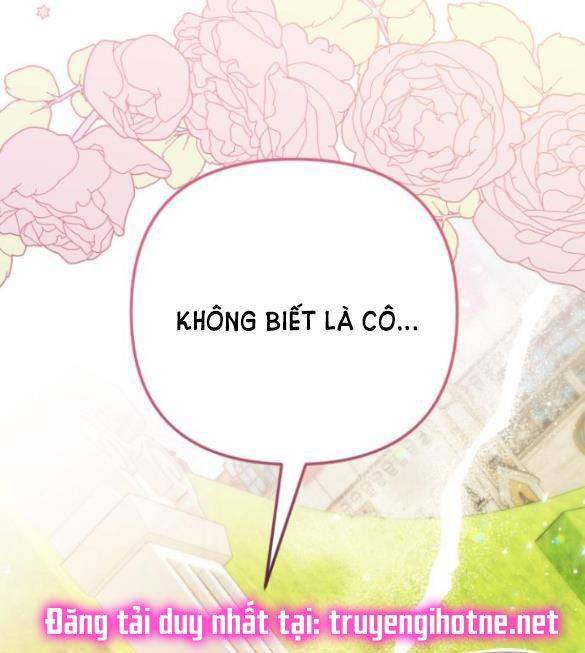 Dành Cho Nhân Vật Bị Bỏ Rơi Yêu Thích Nhất Của Tôi Chapter 34 - Trang 31