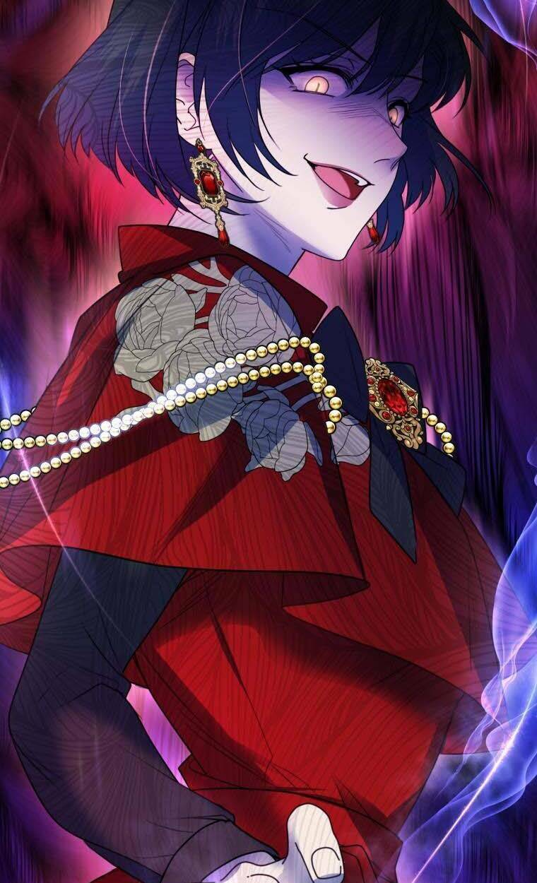 nhà điều chế nước hoa độc quyền của bạo chúa chapter 52 82