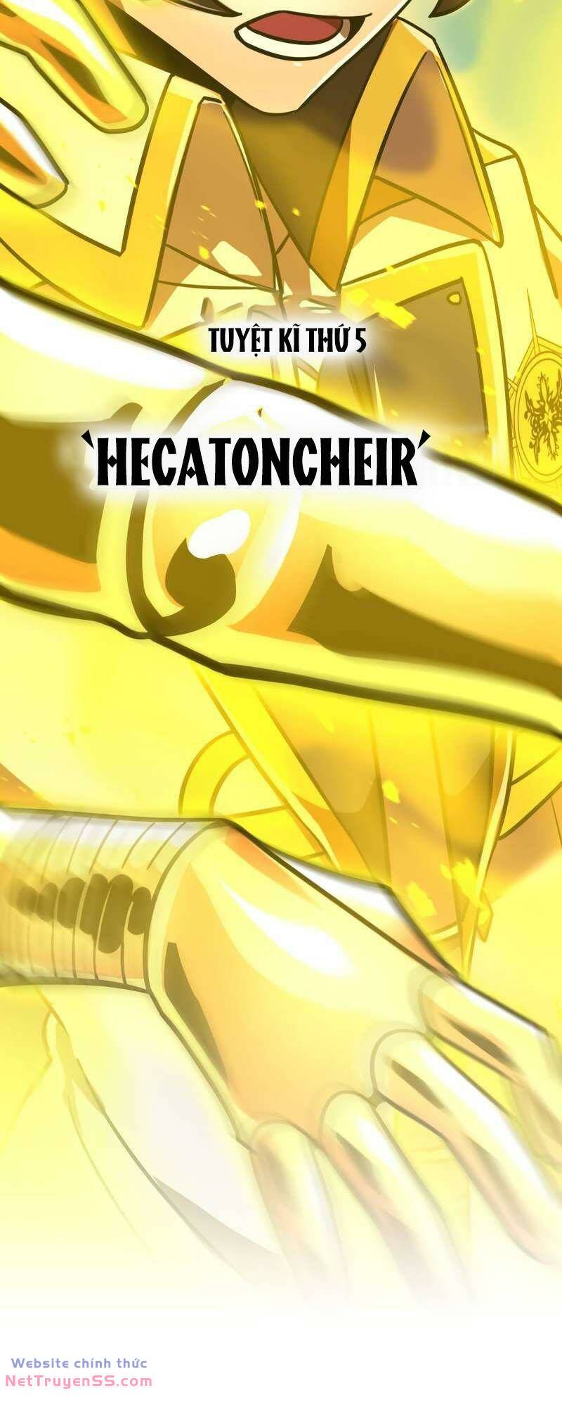 Huyết Thánh Cứu Thế Chủ~ Ta Chỉ Cần 0.0000001% Đã Trở Thành Vô Địch chapter 60 94