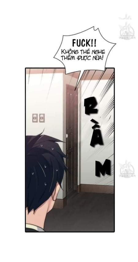 giai điệu của ngôn ngữ chapter 14 53