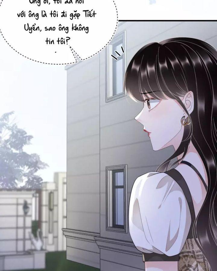 đại tiểu thư có thể có cái gì xấu chapter 29 57