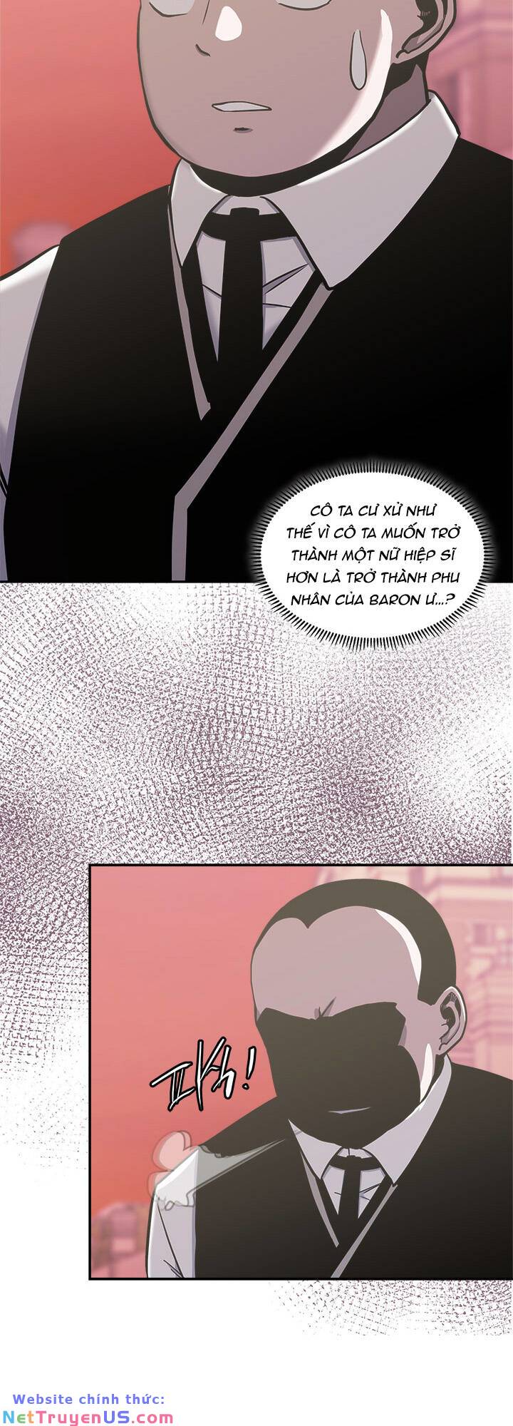 chiến binh đến từ thế giới khác chapter 196 27