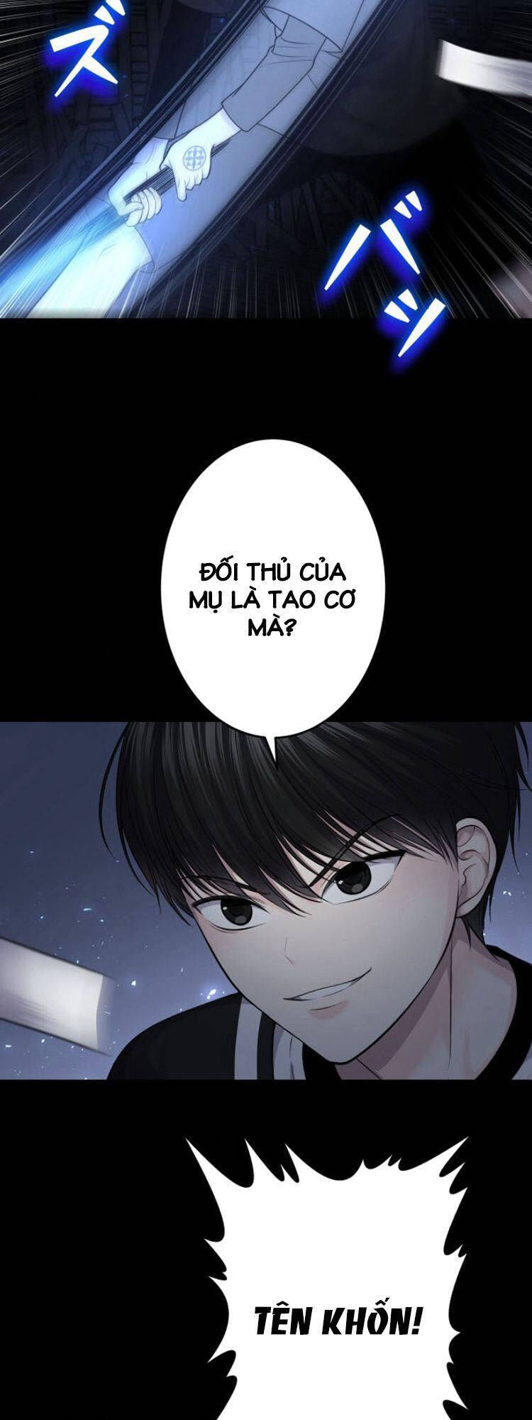 trò chơi của chúa thượng chapter 15 43