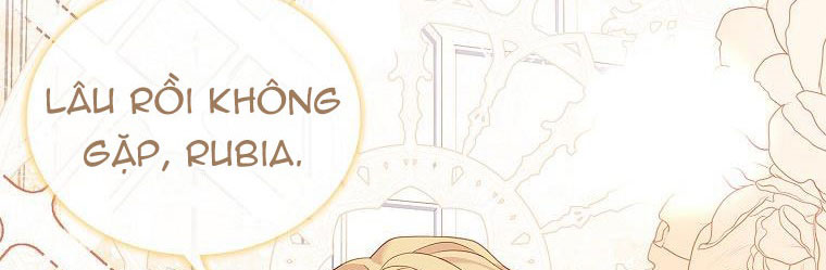 tiểu thư chỉ muốn được nghỉ ngơi chapter 56 159