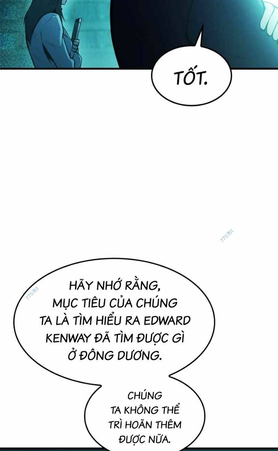 assassins creed - ngôi đền bị lãng quên chapter 4 118