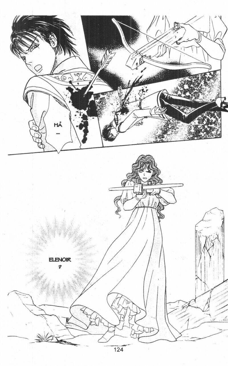 kenja no ishi chapter 7 135