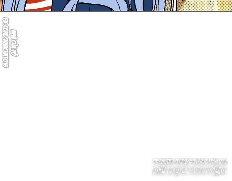 99 độ f - talk to me chapter 13 11