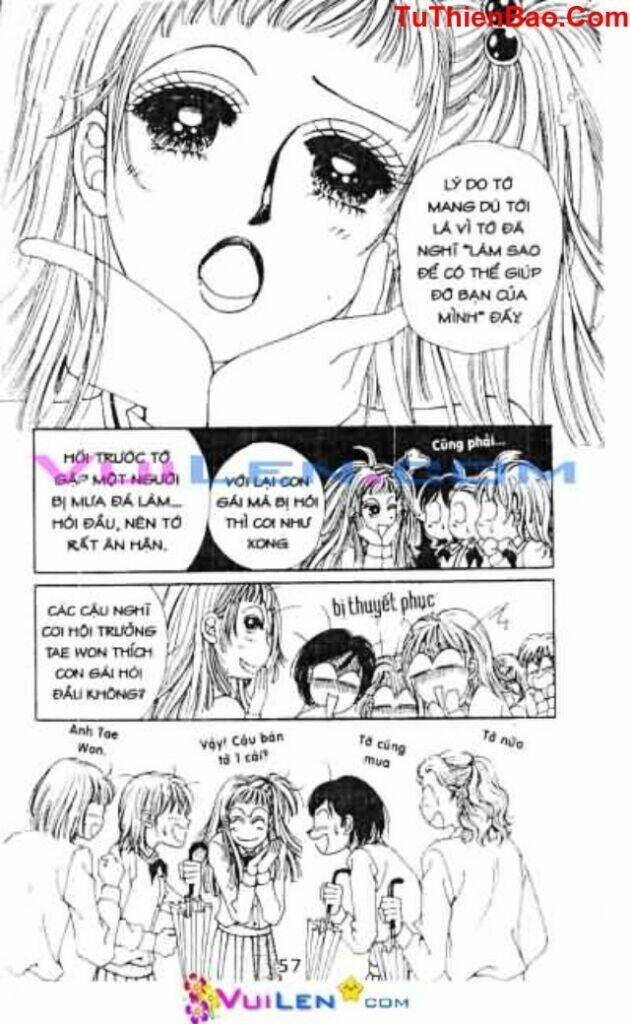 virus tiền chapter 1 58