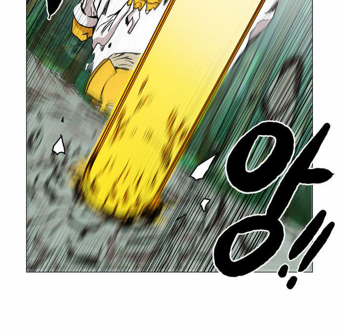 hard core leveling warrior chapter 31 13