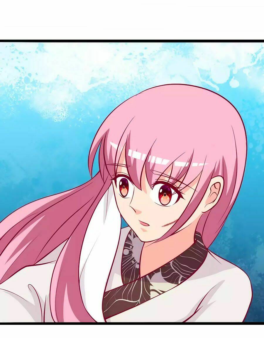 thỏ yêu tiểu vương phi chapter 81 34