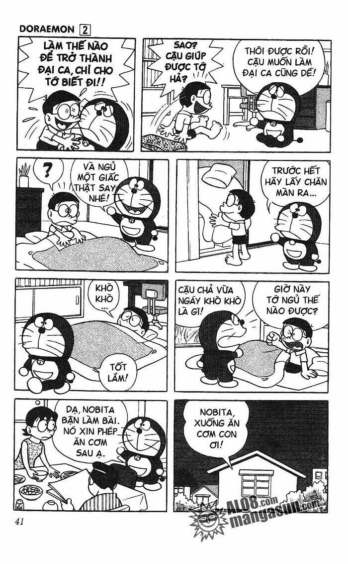 doraemon chapter 20 5