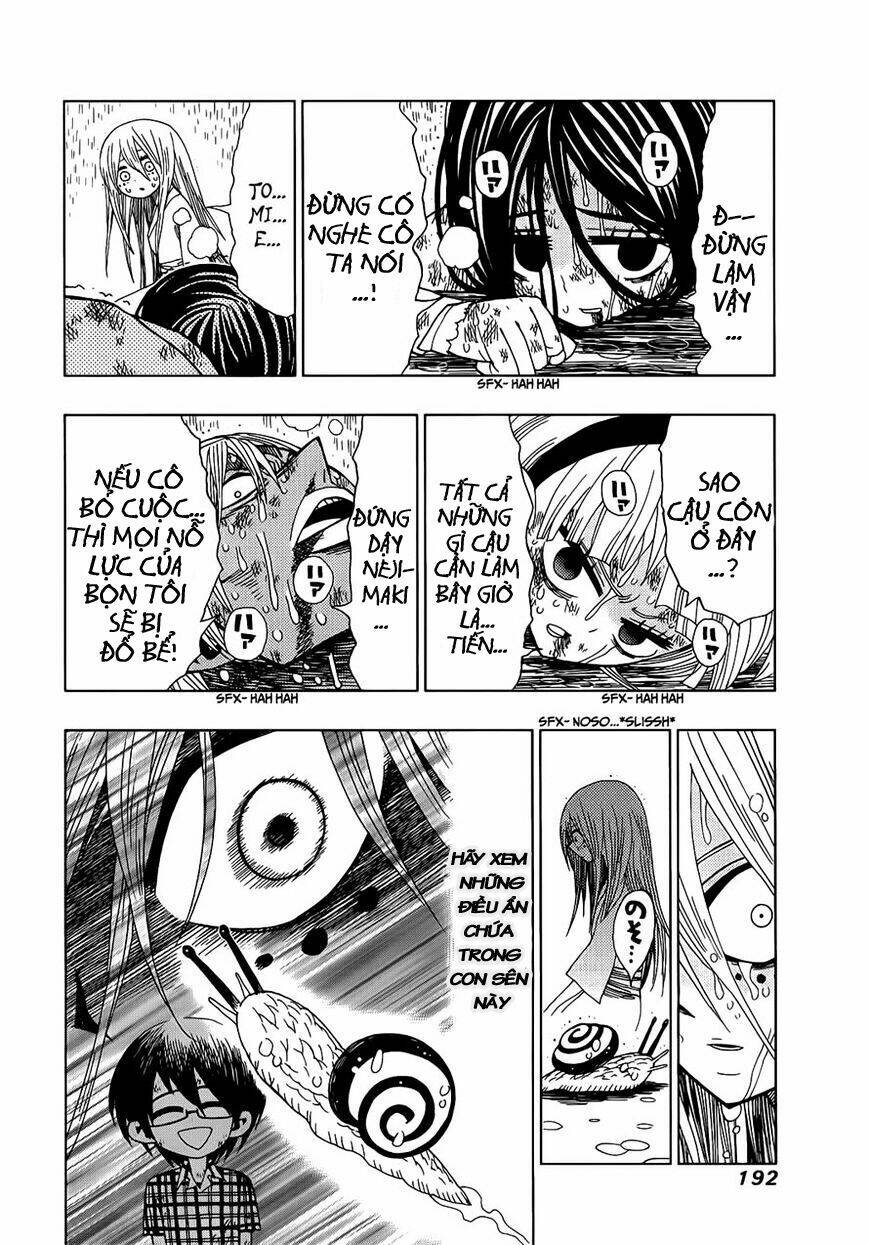 nejimaki kagyu chapter 17 15