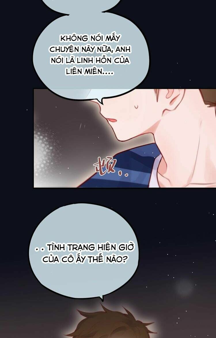 trú dạ liên miên chapter 41 15