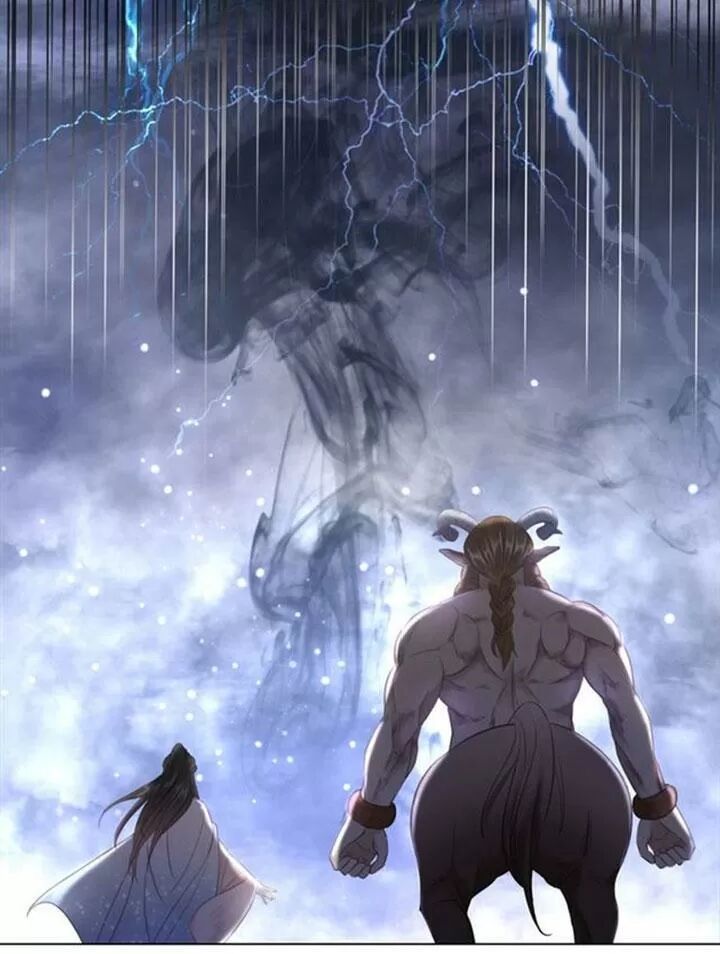 cực phẩm phế vật tiểu thư chapter 87 44