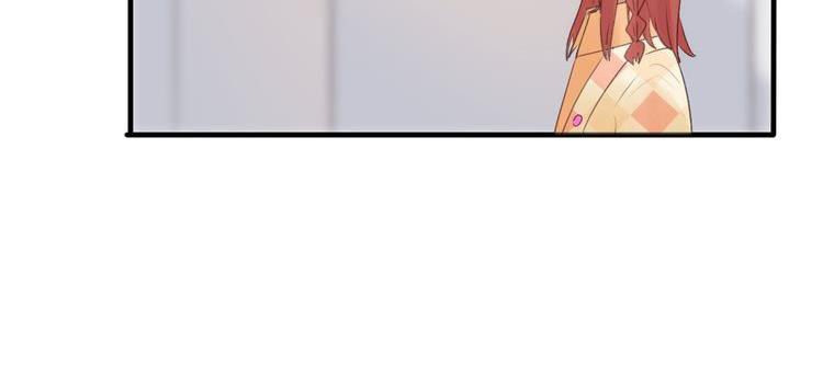 nhất tiễn khuynh tâm chapter 13 5