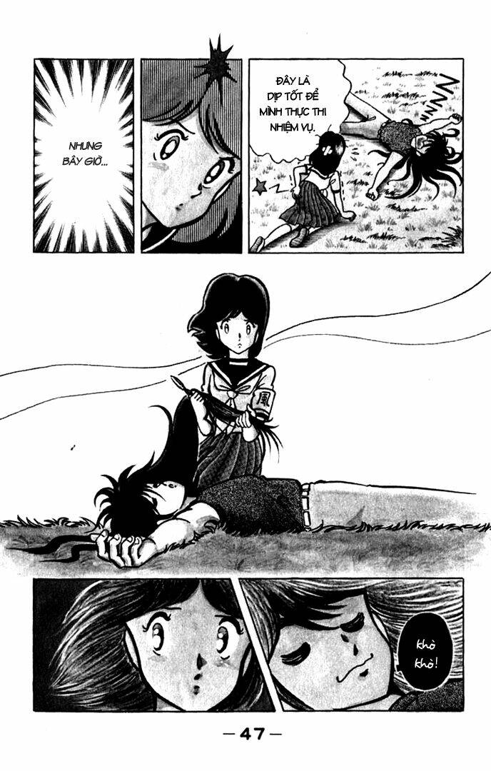 kotaro makaritoru chapter 2 14