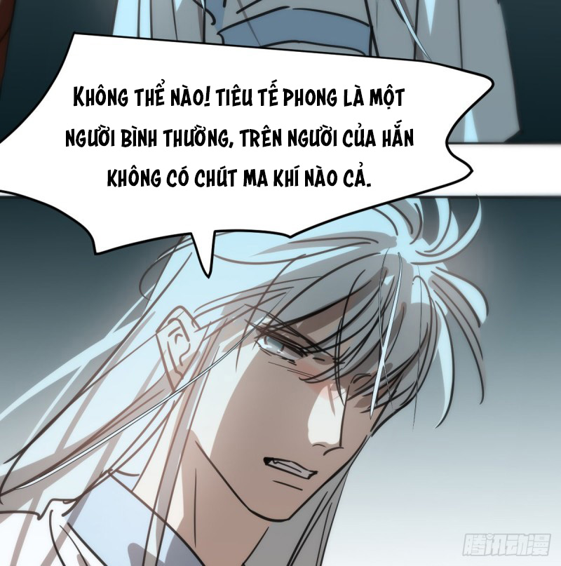 Bắt Lấy Ngao Ngao chapter 138