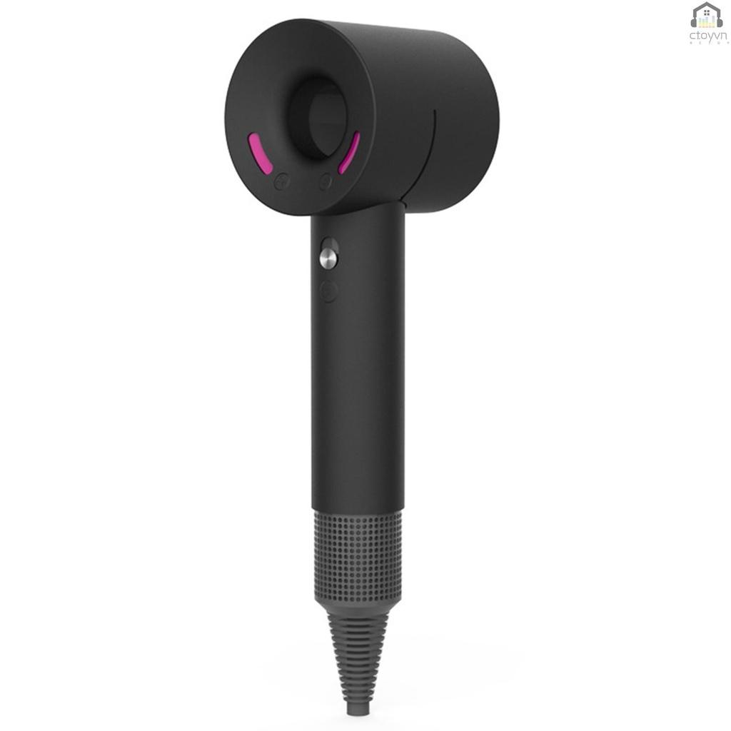 Vỏ bảo vệ cho máy sấy tóc Dyson tiện dụng