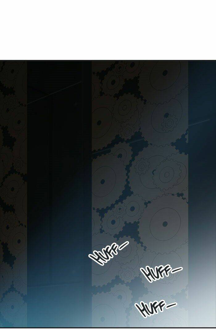 cuộc chiến trong tòa tháp chapter 311 107