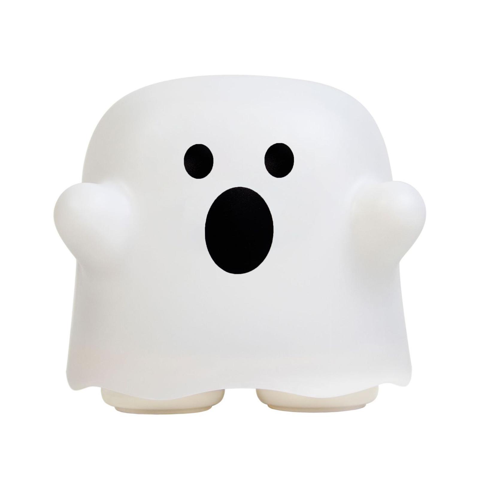 Night Light for Table Lamp Brightness Adjustable Cute Portable Nursery with Timer Night Lamp Bedside Lamp for Breastfeeding Dining Room