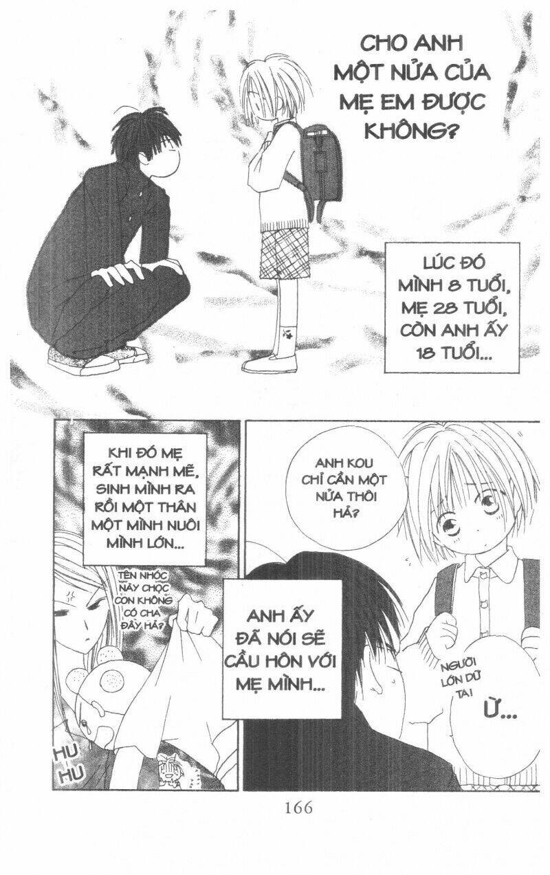 tennen paaru pinku chapter 2 165