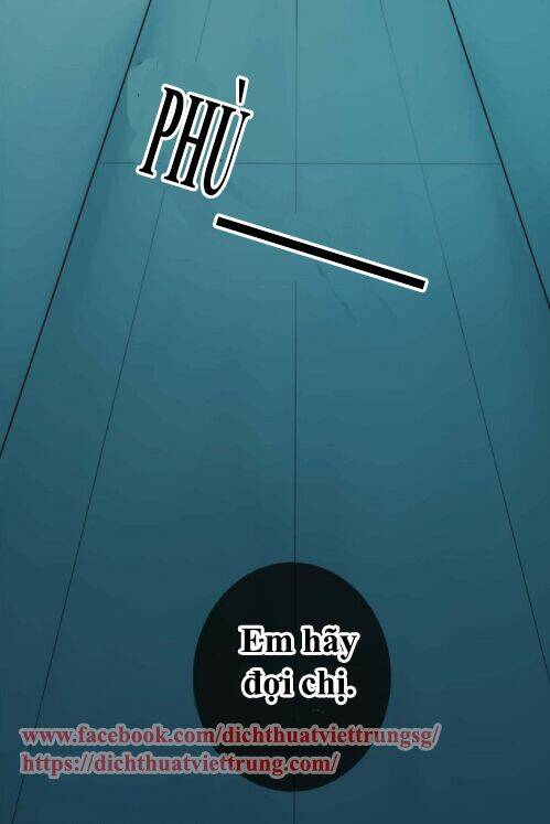 ứng dụng thẩm mỹ 2 chapter 0 23