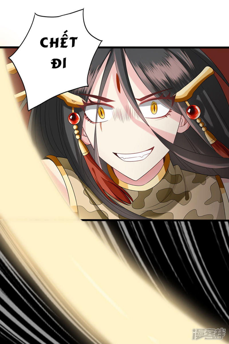 bắt quỷ chapter 14 4